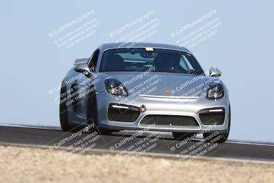 media/Mar-28-2025-Audi Club (Fri) [[dedf0af7ad]]/Open Track/9am (Turn 2)/